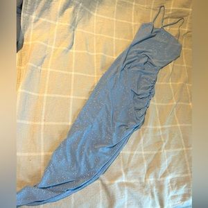 Windsor dress. Worn once for a wedding!